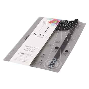 【裁断済み】ノートの本 10冊セット 裁断済み】ノートの本 10冊セット - メルカリ
